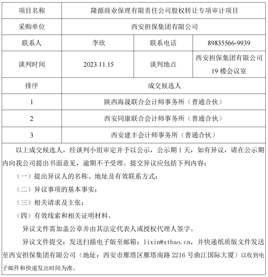 微信截圖_20231115170130.png