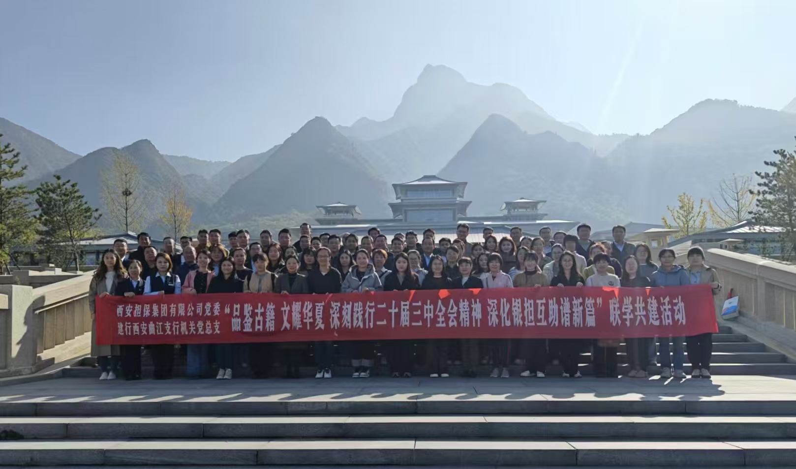 微信圖片_20241028092729.jpg