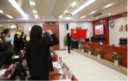 微信圖片_20241203104051.png