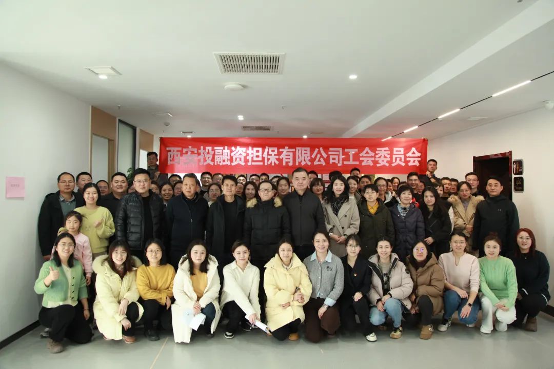 微信圖片_20250205113716.jpg