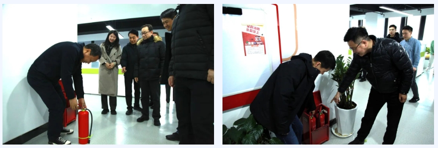 微信截圖_20250205114227.png