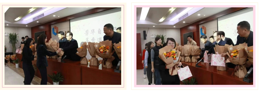 微信截圖_20250310170358.png