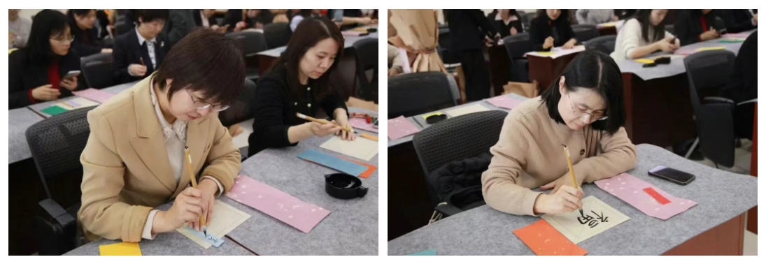 微信截圖_20250310170414.png