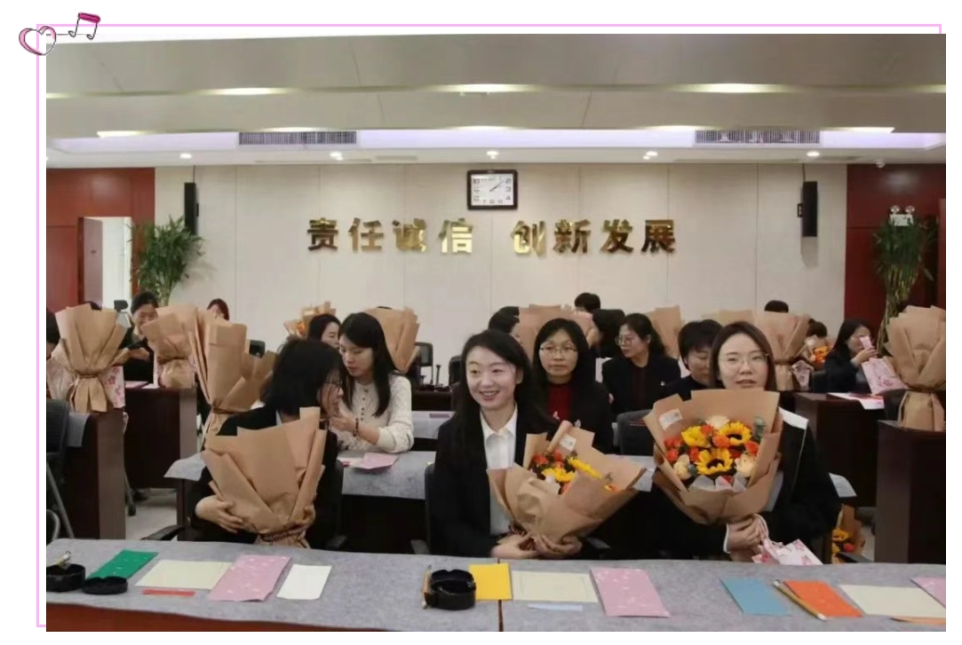 微信截圖_20250310170425.png
