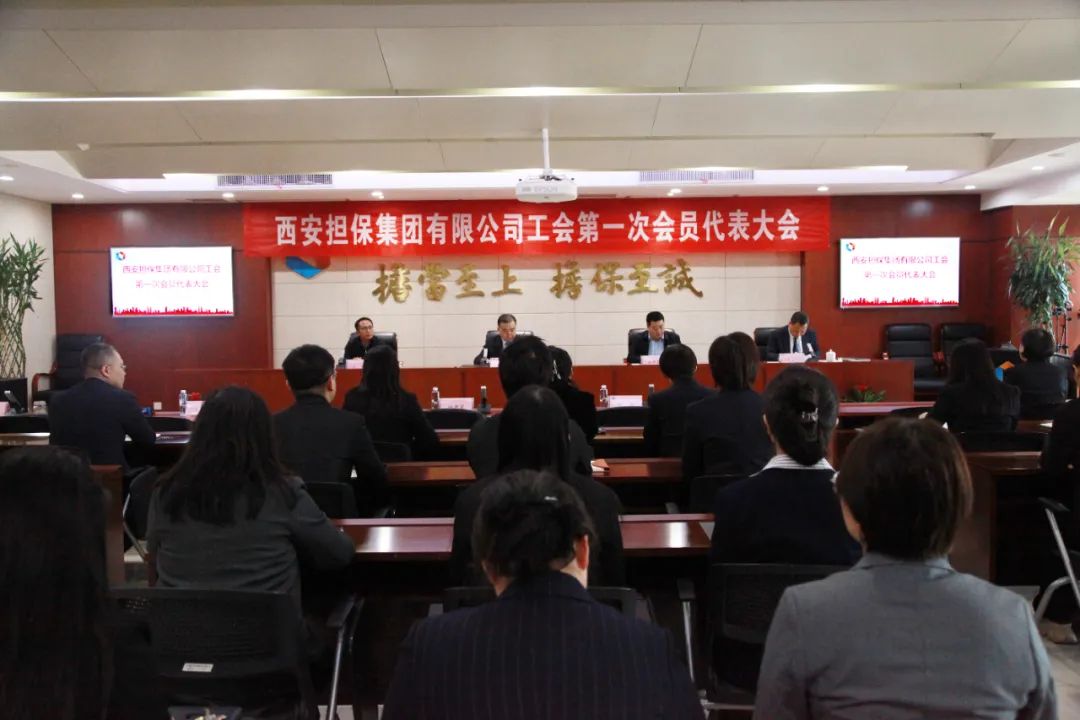 微信圖片_20250319092611.jpg