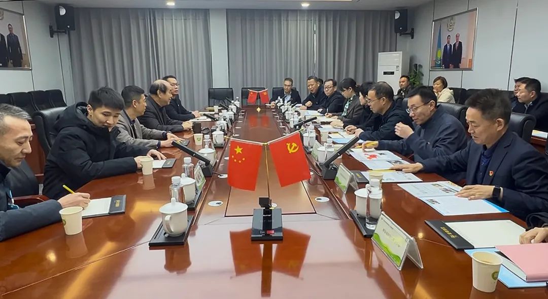 微信圖片_20250319094822.jpg