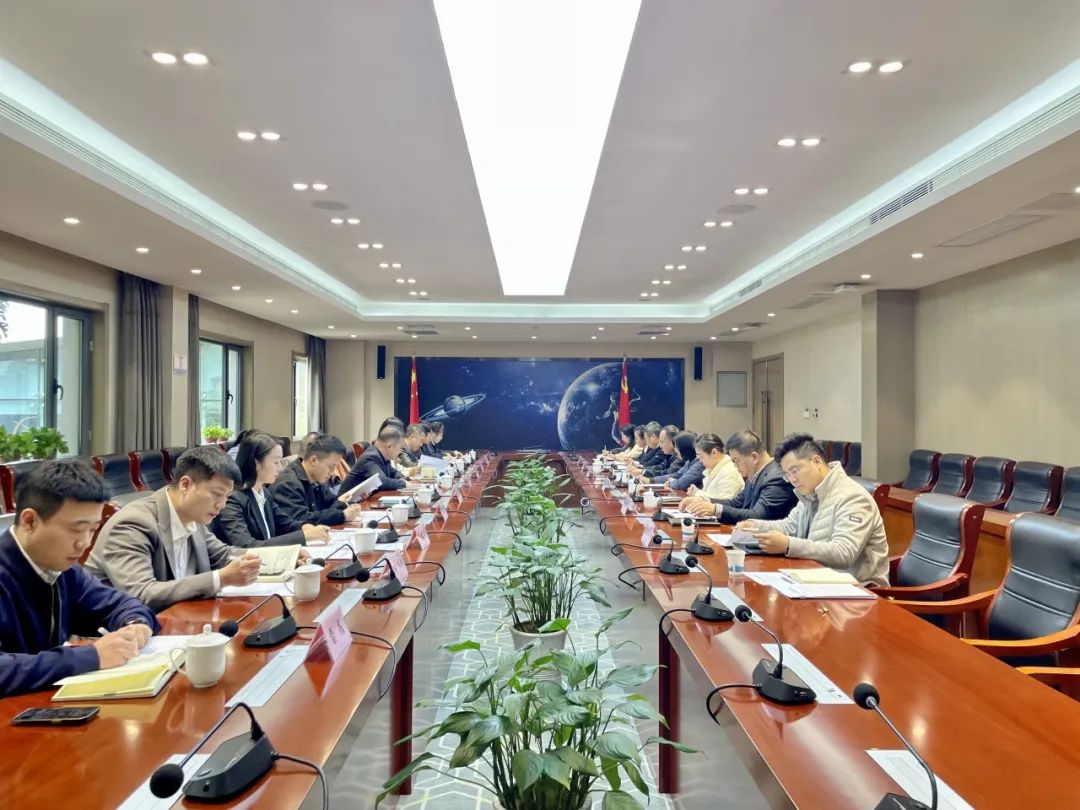 微信圖片_20250319095319.jpg