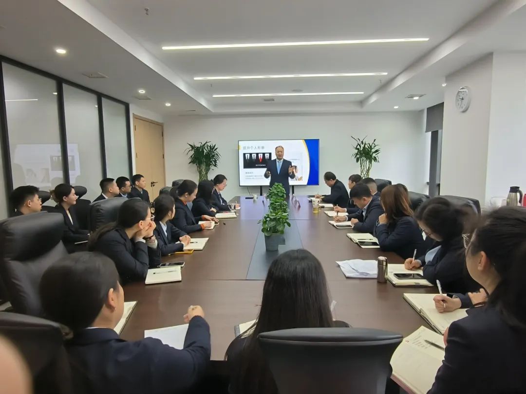 微信圖片_20250325104129.jpg
